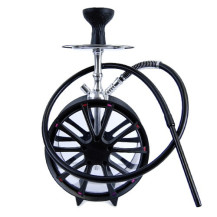 Wheel Shisha 48 cm