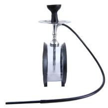 Wheel Shisha 48 cm