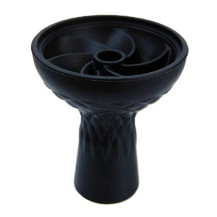 Wheel Shisha 48 cm