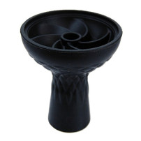 Wheel Shisha 48 cm