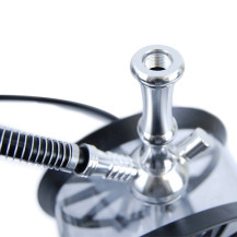 Wheel Shisha 48 cm