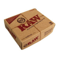 RAW rollbox malý