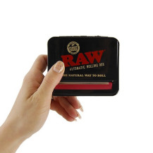 RAW rollbox malý