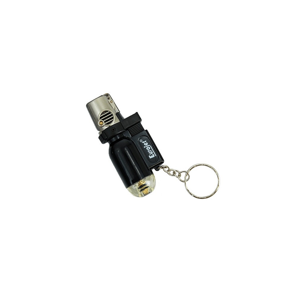 Zapalovač Eurojet Torch