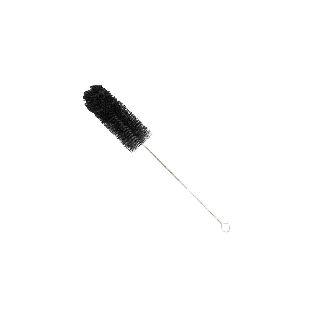 Kartáč black 60/100cm