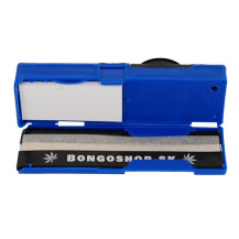 Dreambox s drtičkou Funny bong