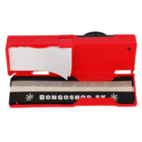 Dreambox s drtičkou Funny bong