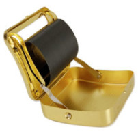 Rolovačka cigaret - Box Roll Gold