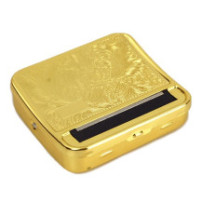 Rolovačka cigaret - Box Roll Gold
