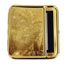 Rolovačka cigaret - Box Roll Gold