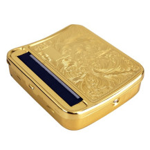 Rolovačka cigaret - Box Roll Gold