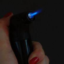 EuroJet FZG Torch