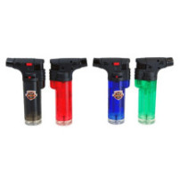 EuroJet FZG Torch