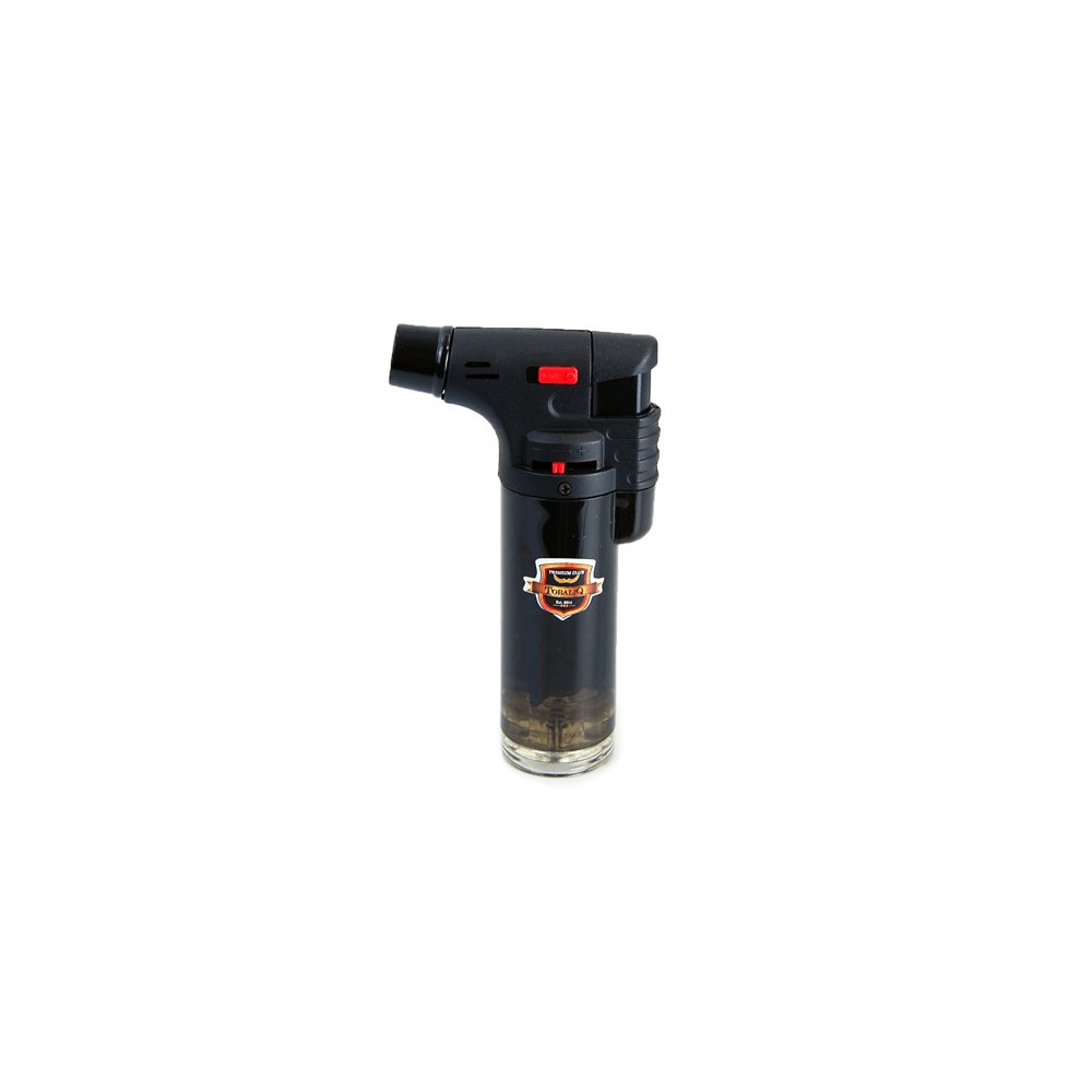 EuroJet FZG Torch