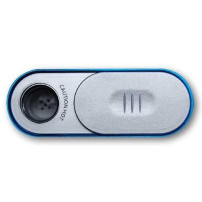 Flowermate V5.0S Blue | Vaporizér