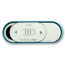 Flowermate V5.0S Blue | Vaporizér