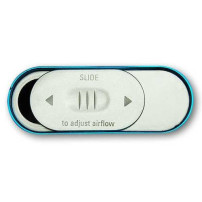 Flowermate V5.0S Blue | Vaporizér