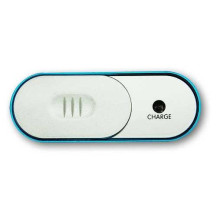 Flowermate V5.0S Blue | Vaporizér