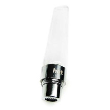Flowermate V5.0S Blue | Vaporizér