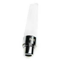 Flowermate V5.0S Blue | Vaporizér