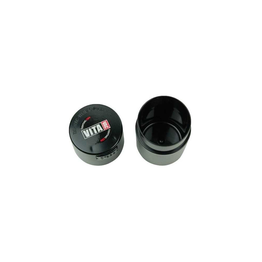 Box Tightpac 0,06l