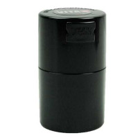 Box Tightpac 0,06l