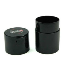 Box Tightpac 0,06l