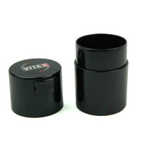 Box Tightpac 0,06l