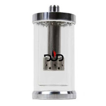 Percolator pro vodní dýmku DUD (předchladič)