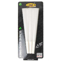 Cones 3