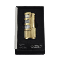 Tryskový zapaľovač Jobbon Gold