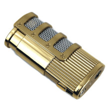 Tryskový zapaľovač Jobbon Gold