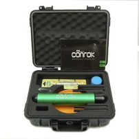 "CONROK" Extraktor od Black Leaf Oil