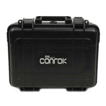 "CONROK" Extraktor od Black Leaf Oil