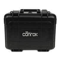 "CONROK" Extraktor od Black Leaf Oil