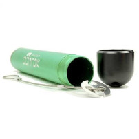 "CONROK" Extraktor od Black Leaf Oil