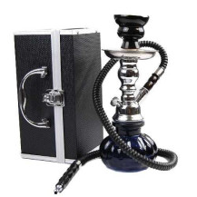 Vodní dýmka mini Smoke + BOX