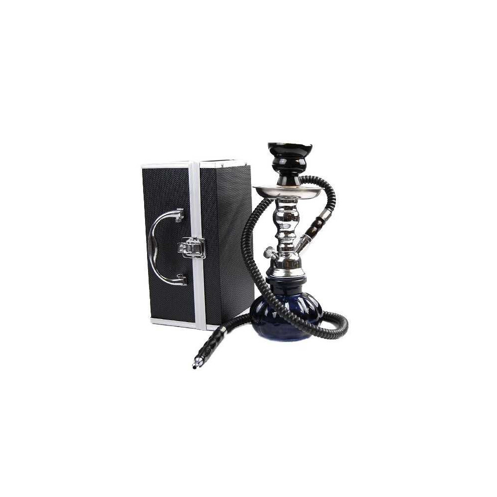 Vodní dýmka mini Smoke + BOX