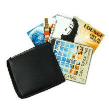Mikro Váha CD 0,01g/100g