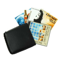 Mikro Váha CD 0,01g/100g