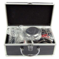 VF Shisha box velbloud