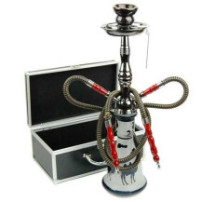 VF Shisha box velbloud