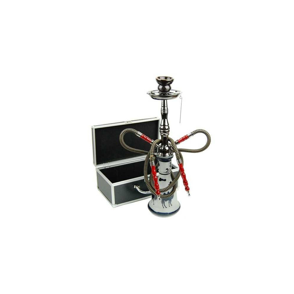 VF Shisha box velbloud