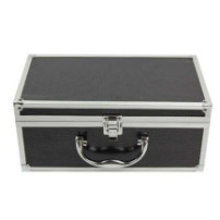 VF Shisha box velbloud