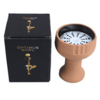 Korunka Optimus Bowl - Náhradní díl