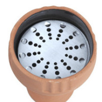 Korunka Optimus Bowl - Náhradní díl