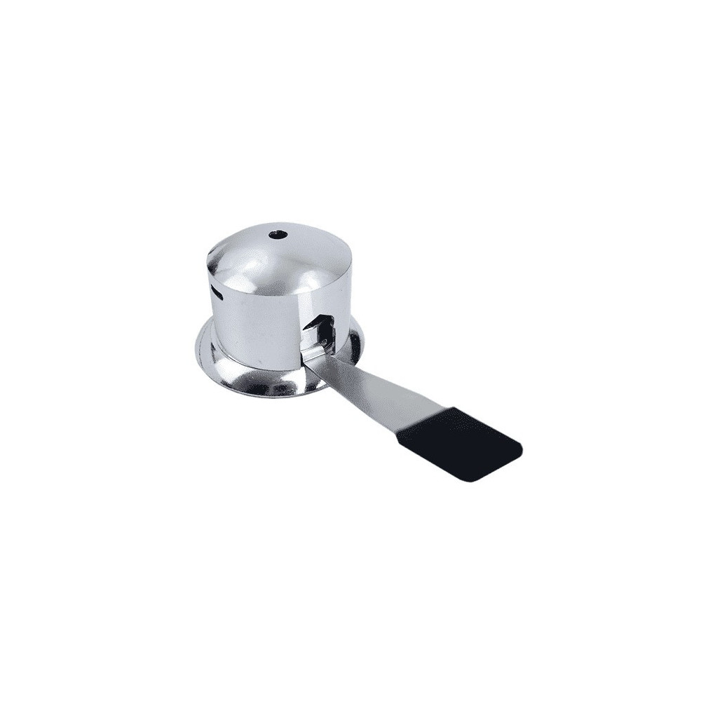 Kaloud for only One - Silver