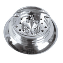 Kaloud for only One - Silver