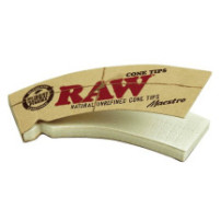 RAW starter Box
