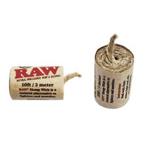 RAW starter Box
